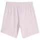 Adidas Βρεφικό σετ Essentials Organic Cotton Tee and Shorts Set